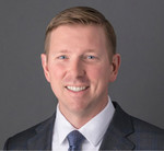 Michael J. Karber