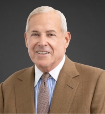 Stephen G. Kasnet