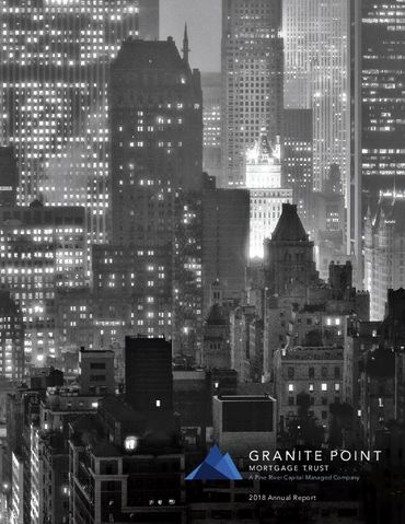 2018 Annual Report