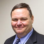 James W. Cornell James W. Cornell