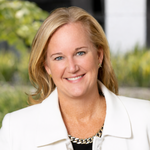 Nicole Parent Haughey