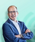 Elliot Norry, M.D.