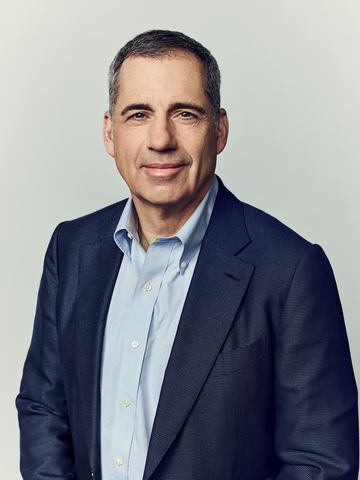 Intel Appoints Stuart Pann to Lead Intel Foundry Services