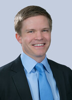 Andrew Ahlberg
