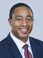 Ray Logan