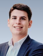 Will Sevila