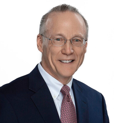 Robert A. Hagemann