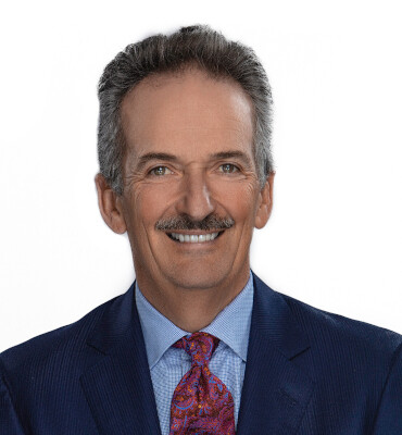 Larry M. Venturelli