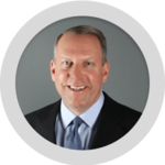 Glenn Boehnlein