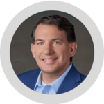 Kevin P. Smith