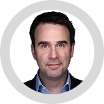 Dominic Hulton 