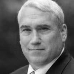 Steven C. Gilman, Ph.D.