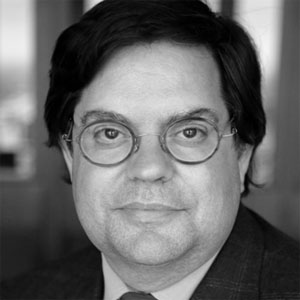David N. Low, Jr.