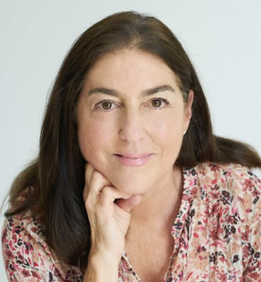 Marina Hahn