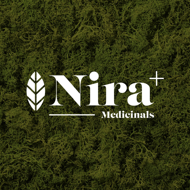 Nira+