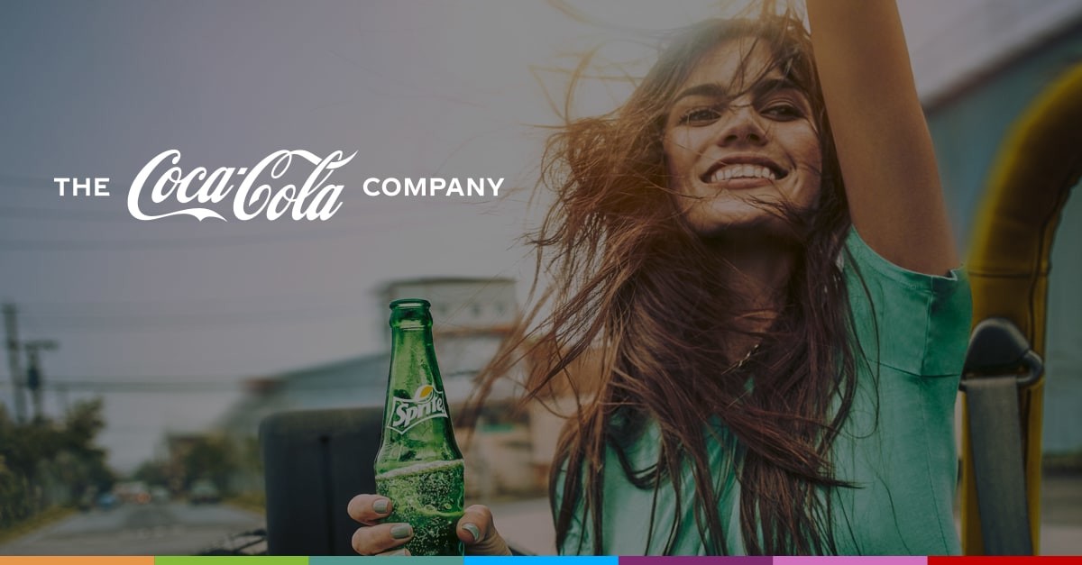 CocaCola Reports First Quarter 2022 Results The CocaCola Company (KO)