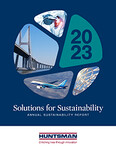 View 2024 Report