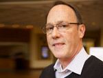 Glenn Gershon Glenn Gershon