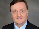 Glenn Miles Glenn Miles