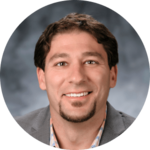 Jonathan Klamkin, Ph.D.