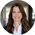 Christiane Poblenz, Ph.D.