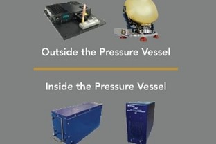 Astronics Awarded Additional Follow-on Inflight Connectivity Equipment Order From Collins Aerospace