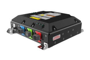 Astronics Introduces the First Wi-Fi 6E Enabled Cabin Wireless Access Point