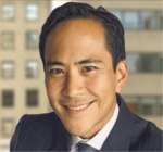 Ryan Chu, CFA