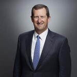 W. Benjamin Moreland