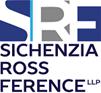 Sichenzia Ross Ference LLP logo