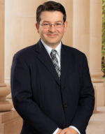 Karl Goodhew Karl Goodhew