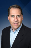 Andrew C. Taub