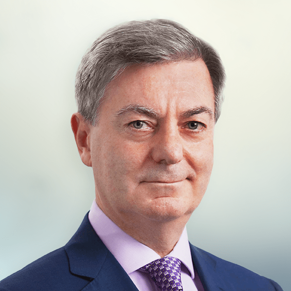 Sergio Traversa, Chief Executive Officer at Relmada Therapeutics