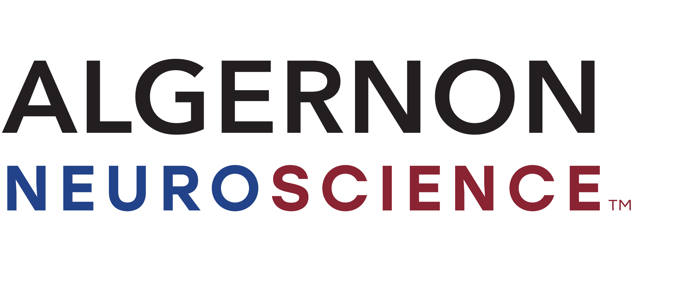 Algernon_Neuroscience_logo_March_2026(2).jpg