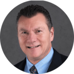 John K. Paglia