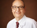 Syd Finkelstein, MD