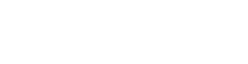 ThyraMIR
