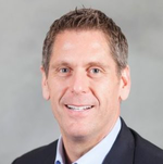 Gil Labrucherie, JD