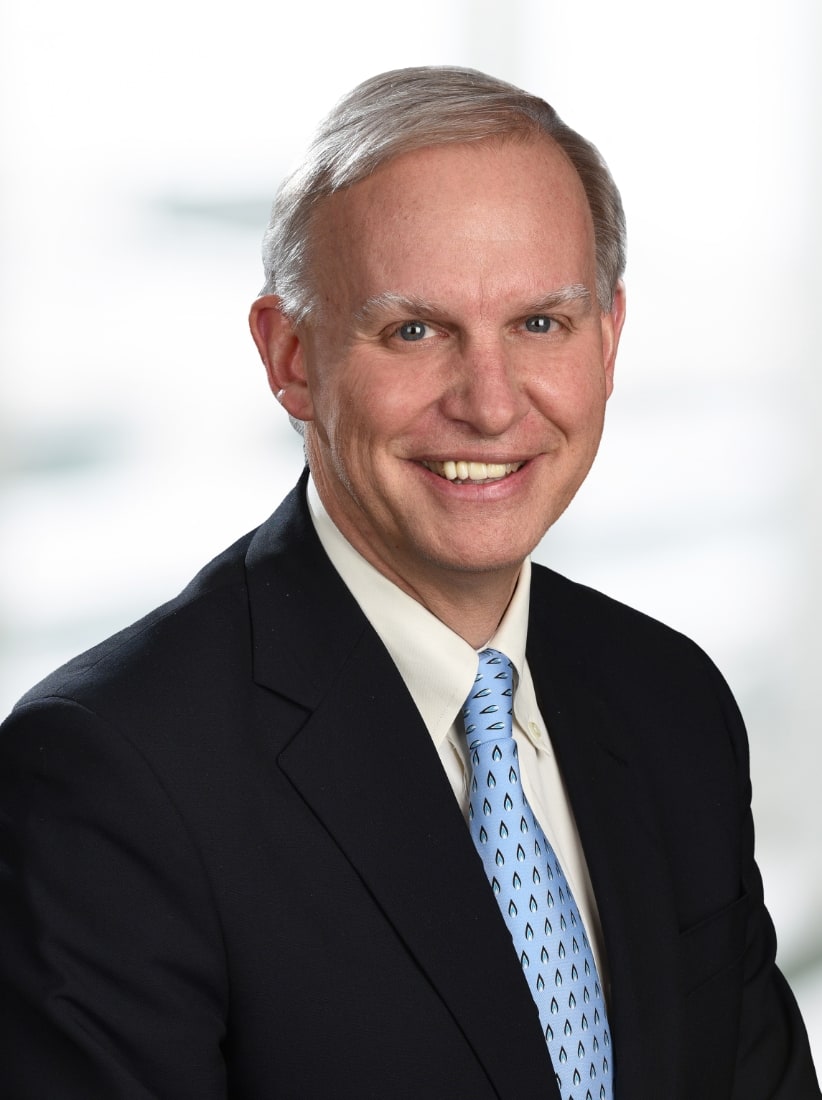 Herbert S. Vogel Picture