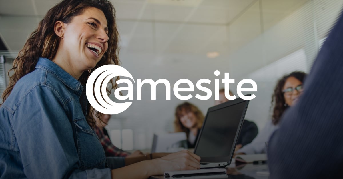 Amesite’s NurseMagic™ Wins 2,700-Census Home Care Enterprise Customer