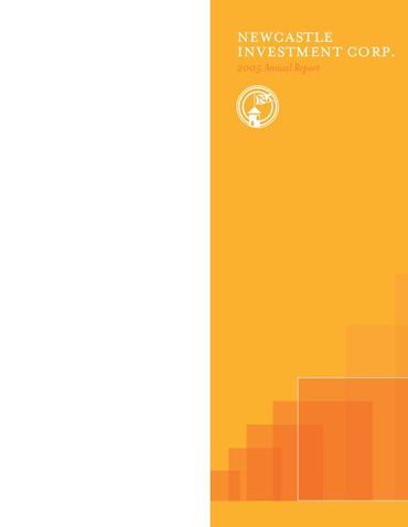 2005 Annual Report (PDF)