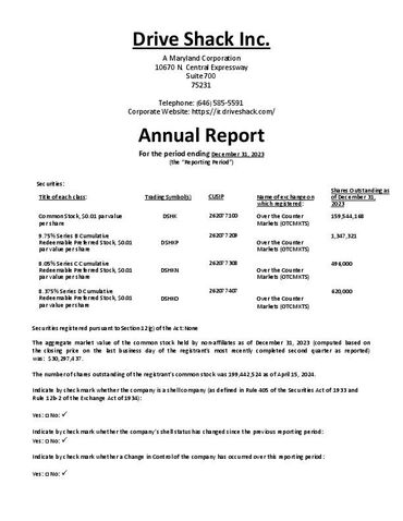 2023 Annual Report (PDF)