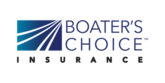 Visit Boater’s Choice Insurance's website