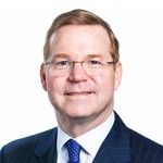 Kenneth C. Rogozinski