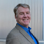 Raymond J. Furey