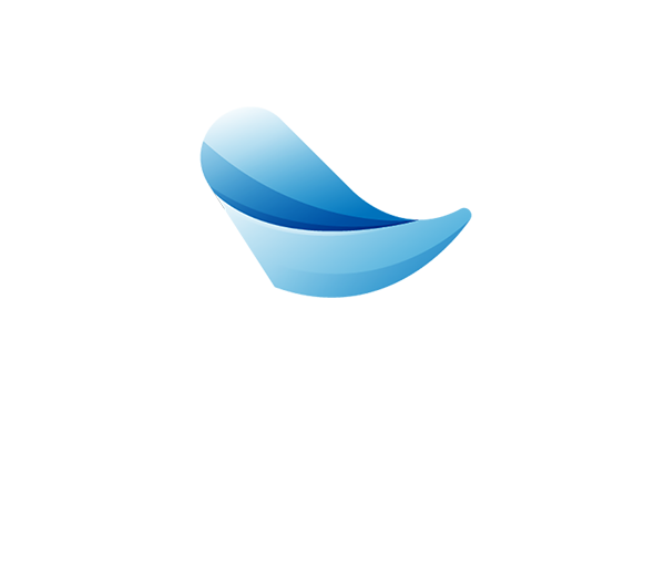 Tailwind international Clearance