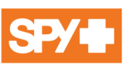 SPY, Inc.