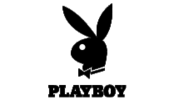 Playboy Enterprises