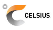Celsius Holdings Inc.