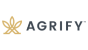 Agrify Corporation